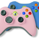 Illustration for article titled Microsoft Megalist Page 2